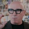 Maynard James Keenan Tool 2026
