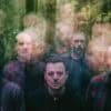 Neurosis Band 2026