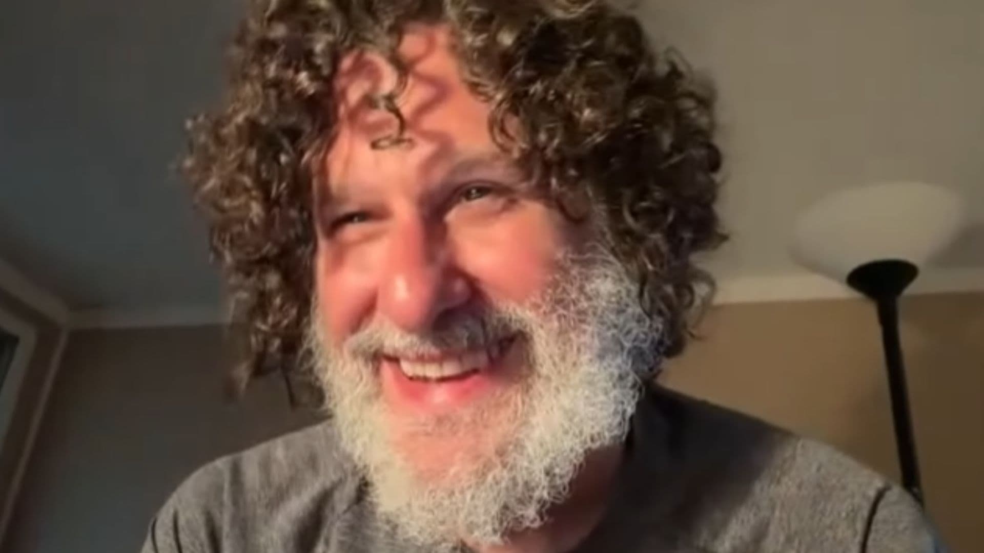 Paul Mazurkiewicz Cannibal Corpse 2026
