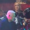 Rush Live 2026