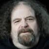 Shane Embury Napalm Death 2024