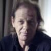 Stevie Young AC DC