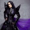 Tarja Turunen 2026