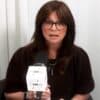 Valerie Bertinelli 2026
