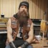 Zakk Wylde 2026