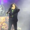 Chuck Billy Live 2026