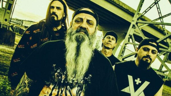 Crowbar 2025