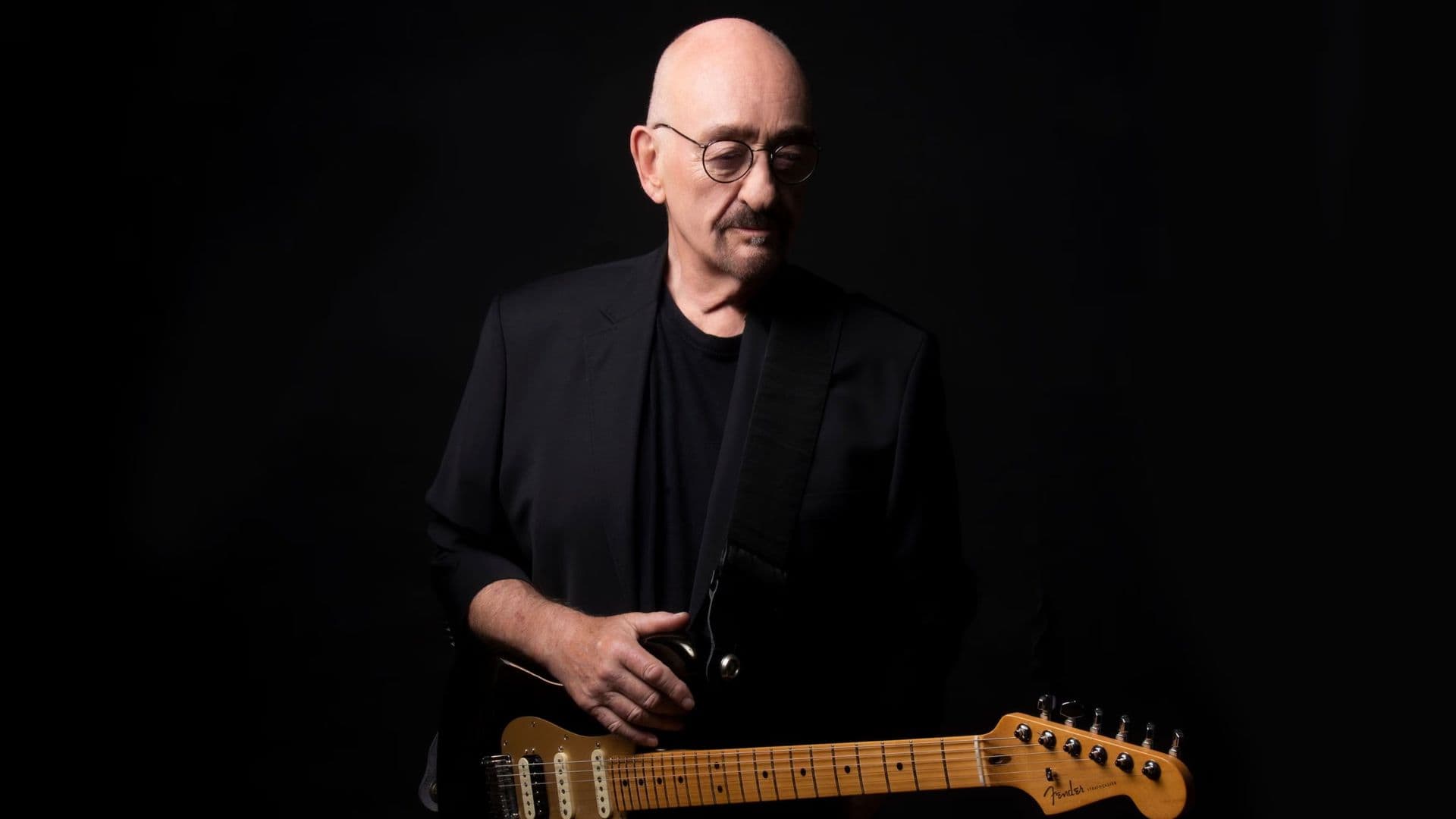 Dave Mason Traffic