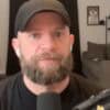 Phil Labonte All That Remains 2024