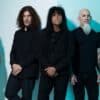Anthrax 2026