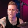 Brann Dailor Mastodon 2025
