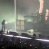 Chino Moreno Onstage Fall 2026