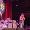 Circle Jerks 2026
