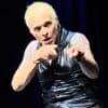 David Lee Roth 2026