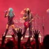 Dragonforce With Alissa White-Gluz Live 2026