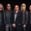 Flotsam and Jetsam 2026