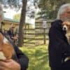Geezer Butler Saving Beagles 2026