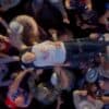 Granny Crowd Surfing 2026