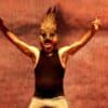 Iron Maiden Recap Athens 2026