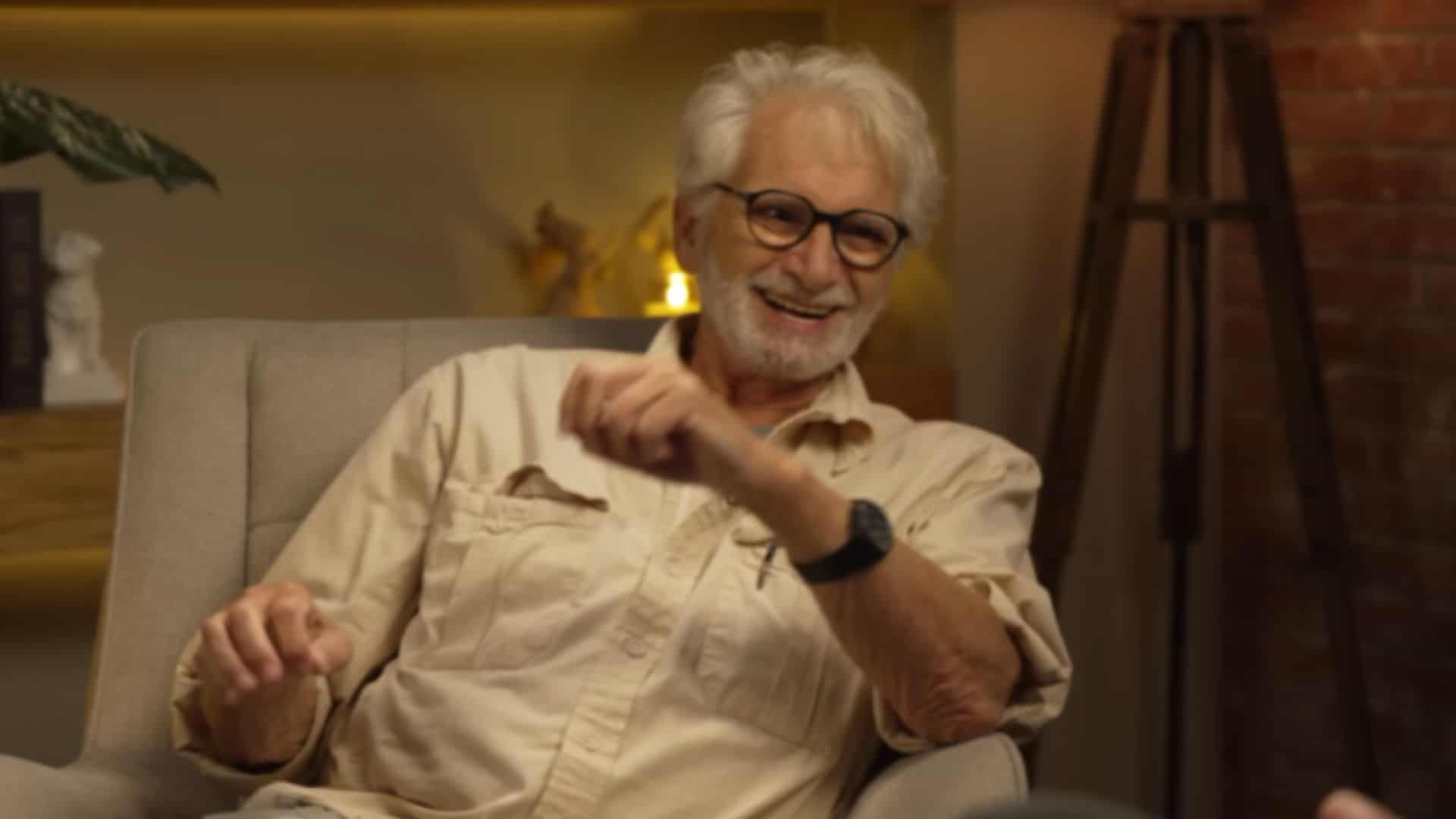 Jack Douglas Producer