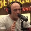 Joe Rogan Van Halen 2026