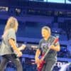 Metallica Rammstein Berlin 2026