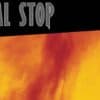 Metallica Reload Logo Generator 2026