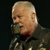 Metallica Romania 2026