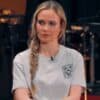 Anika Nilles 2026
