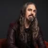 Bear McCreary Press Photo