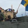 Bruce Dickinson Tank 2026