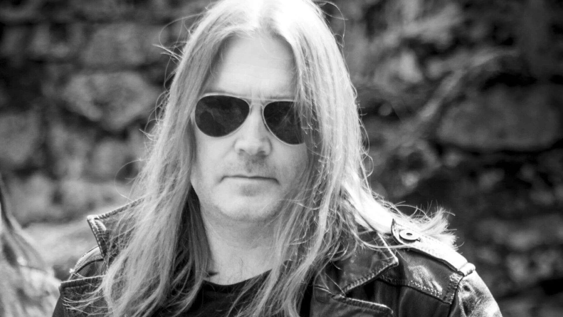 Darkthrone Nocturno Culto