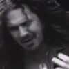 Dimebag Darrell Pantera