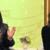 Gene Simmons Paul Stanley 2026