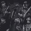 Hatebreed 2026