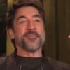 Javier Bardem Metal 2026