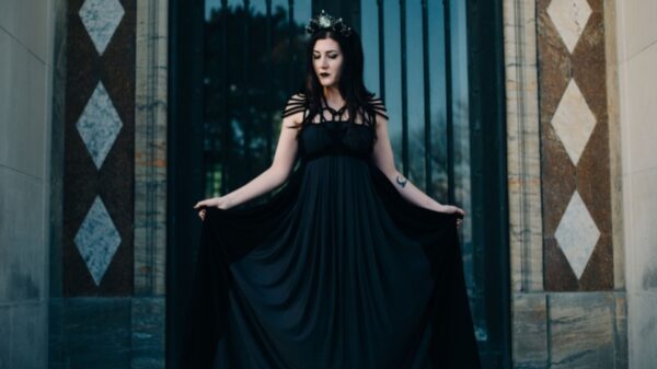 Lindsay Schoolcraft Promo