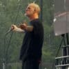 Phil Anselmo Lifer 2026
