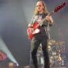 Rush 2026 Live