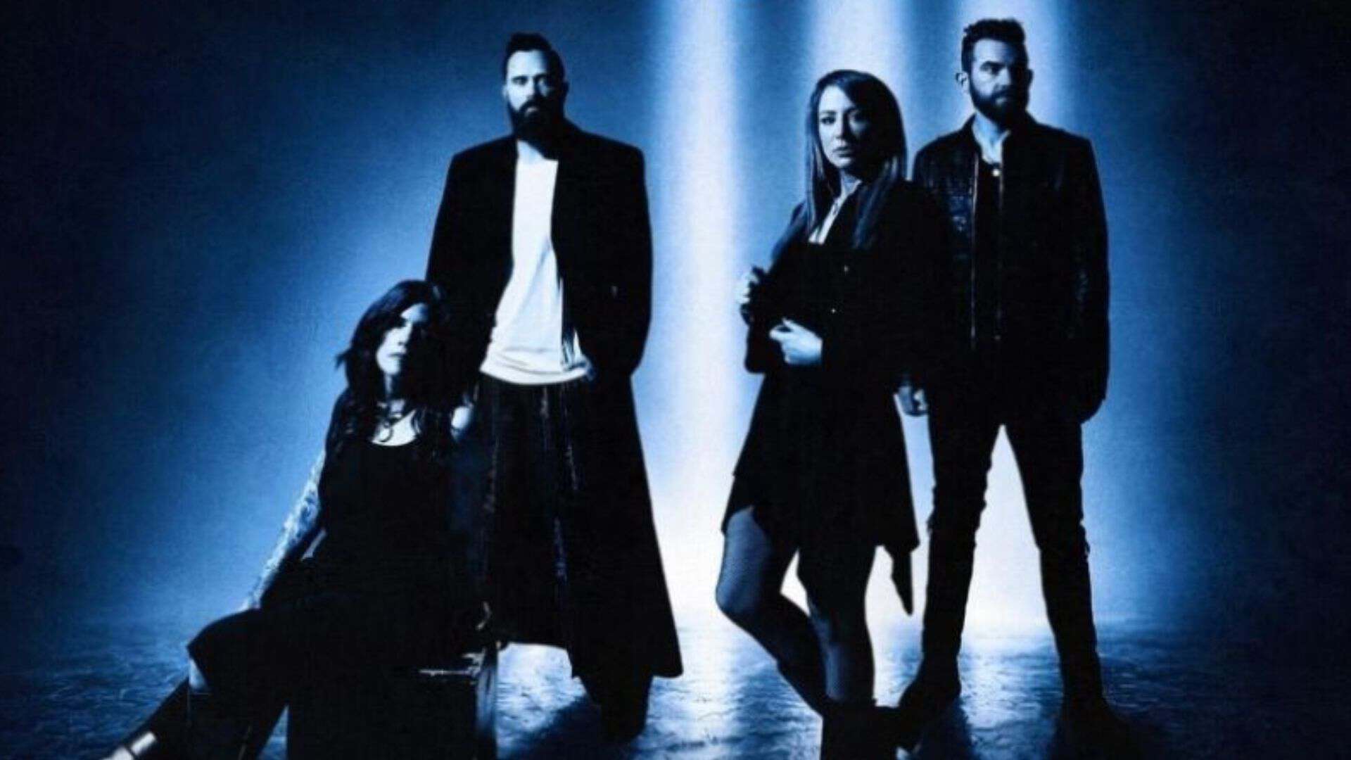 Skillet 2026