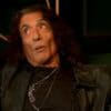 Stephen Pearcy Ratt 2026