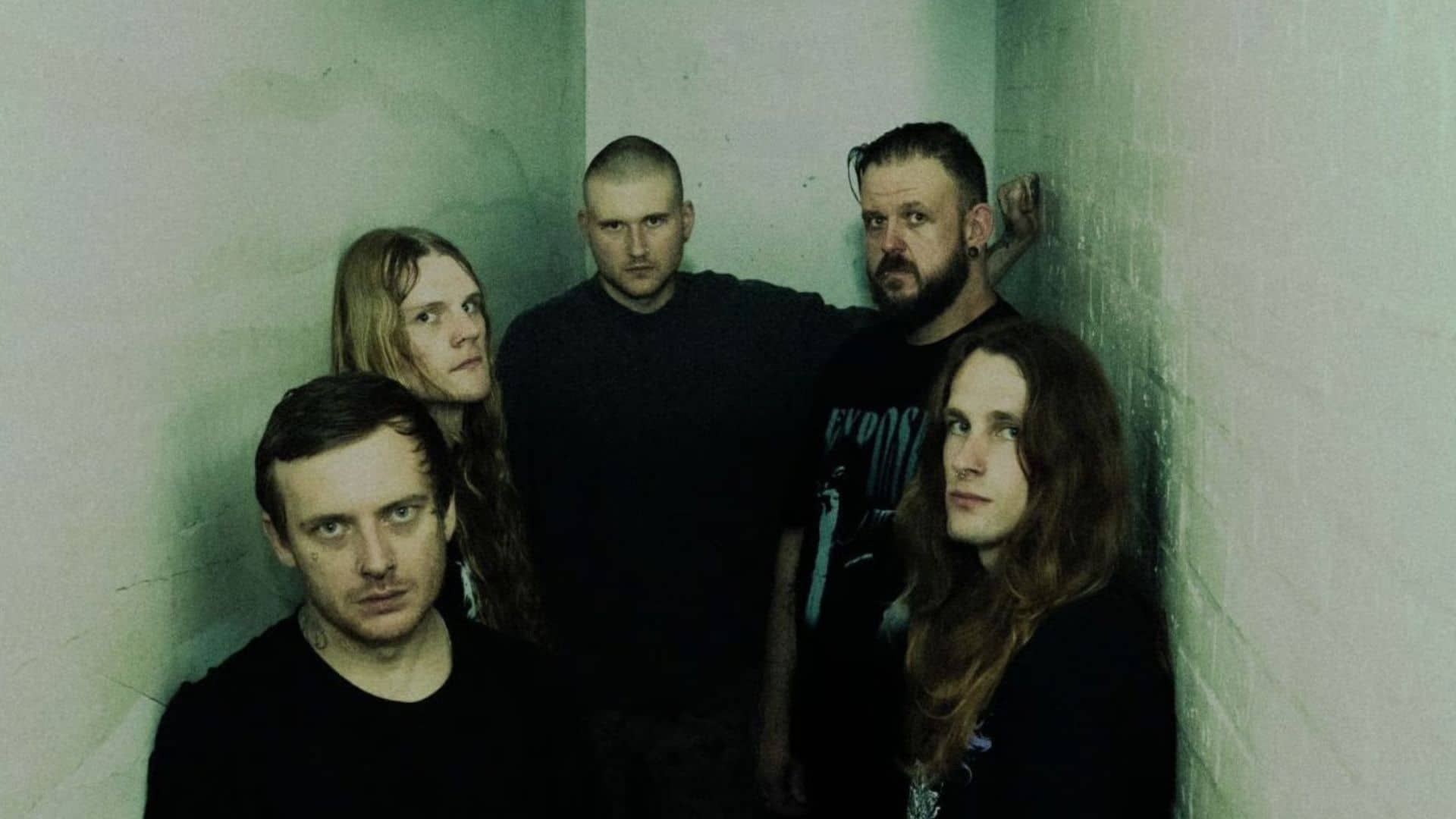 To The Grave 2026 Press