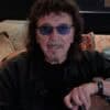 Tony Iommi MBE 2026