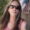 Connie Burton GoFundMe