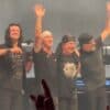 Godsmack New Lineup 2026