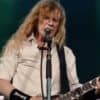 Megadeth Hellfest 2026