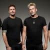 Nickelback 2026