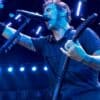 Godsmack Poland 2026