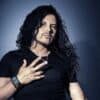 Jeff Scott Soto