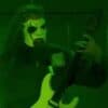 Jim Root Live 2025